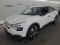 preview Citroen C4 #0