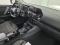 preview Citroen C4 #5