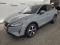 preview Nissan Qashqai #0