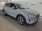 preview Nissan Qashqai #1