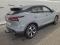 preview Nissan Qashqai #2