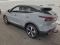 preview Nissan Qashqai #3