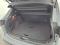 preview Nissan Qashqai #4