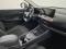 preview Nissan Qashqai #5