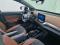 preview Volkswagen ID.4 #5