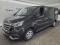 preview Renault Trafic #0