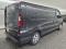 preview Renault Trafic #2