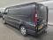 preview Renault Trafic #3