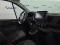 preview Renault Trafic #5