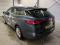 preview Renault Megane #5