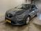 preview Renault Megane #0