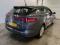 preview Renault Megane #1