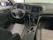 preview Renault Megane #2