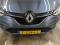 preview Renault Megane #3