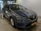 preview Renault Megane #4