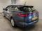 preview Renault Megane #5