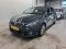 preview Peugeot 308 #0