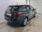 preview Peugeot 308 #1