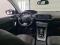 preview Peugeot 308 #2