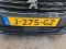 preview Peugeot 308 #3