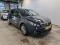 preview Peugeot 308 #4