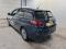 preview Peugeot 308 #5