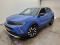 preview Opel Mokka #0