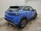 preview Opel Mokka #1