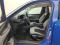 preview Opel Mokka #2