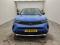 preview Opel Mokka #4
