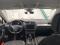 preview Volkswagen Tiguan #2