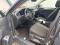 preview Volkswagen Tiguan #3
