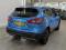 preview Nissan Qashqai #1
