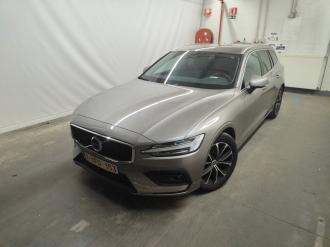 Volvo Other