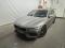 preview Volvo Other #0