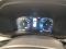preview Volvo Other #5