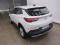 preview Opel Grandland X #1