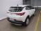 preview Opel Grandland X #2