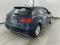 preview Audi A3 #3