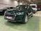 preview Audi Q5 #0