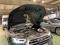 preview Audi Q5 #5