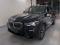 preview BMW X5 #0