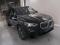 preview BMW X5 #1