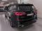 preview BMW X5 #2