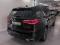 preview BMW X5 #3