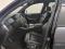 preview BMW X5 #4