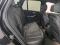 preview BMW X5 #5