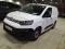 preview Citroen Berlingo #0