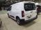 preview Citroen Berlingo #1