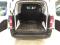 preview Citroen Berlingo #2